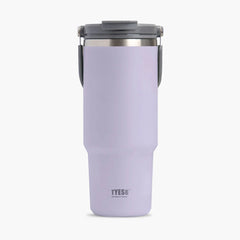 Best Stainless Steel Insulated Tumbler: 24 Hours Cold & 12 Hours Hot