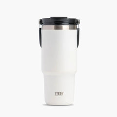 Best Stainless Steel Insulated Tumbler: 24 Hours Cold & 12 Hours Hot