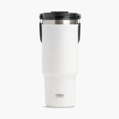Best Stainless Steel Insulated Tumbler: 24 Hours Cold & 12 Hours Hot