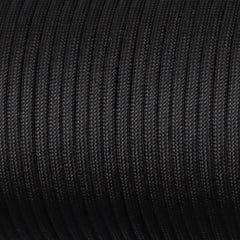 5-30M Dia.4mm Parachute Cord Lanyard Camping Climbing Hiking not specified