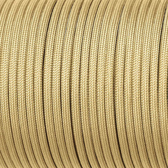5-30M Dia.4mm Parachute Cord Lanyard Camping Climbing Hiking not specified