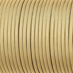 5-30M Dia.4mm Parachute Cord Lanyard Camping Climbing Hiking not specified