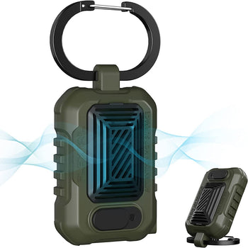 featured product