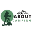 About Camping