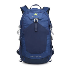 Hiking Backpack 20L/25L/30L Waterproof & Ultralight Travel Outdoor Daypack