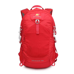 Hiking Backpack 20L/25L/30L Waterproof & Ultralight Travel Outdoor Daypack