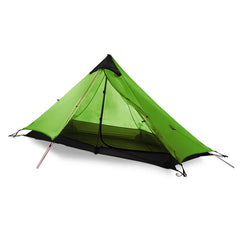 3F UL Lanshan 2 Ultralight Camping Tent 3F UL