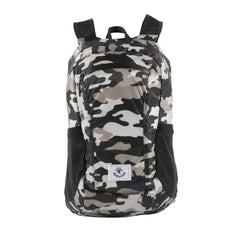 4Monster Lightweight Foldable Backpack | Hiking, Travel & Outdoor