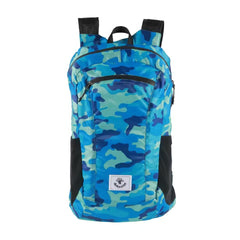 4Monster Lightweight Foldable Backpack | Hiking, Travel & Outdoor
