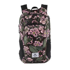 4Monster Lightweight Foldable Backpack | Hiking, Travel & Outdoor
