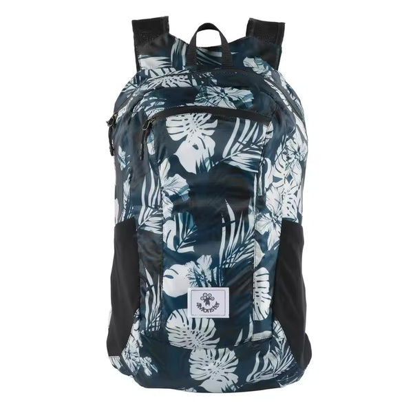 4Monster Lightweight Foldable Backpack | Hiking, Travel & Outdoor