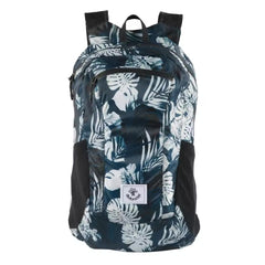 4Monster Lightweight Foldable Backpack | Hiking, Travel & Outdoor