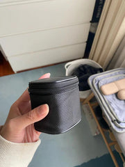 Best Universal Travel Power Adapter US EU UK AU ASIA