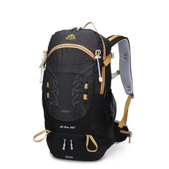 Hiking Backpack 20L/25L/30L Waterproof & Ultralight Travel Outdoor Daypack