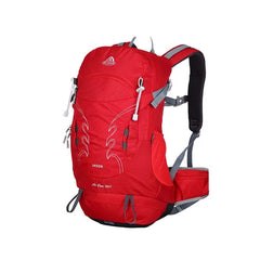 Hiking Backpack 20L/25L/30L Waterproof & Ultralight Travel Outdoor Daypack