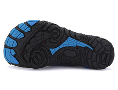 Spiderman Water Shoes Quick Drying Non-Slip Boy's Girl's Aqua Shoes