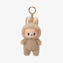 Labubu - POP MART The Monsters