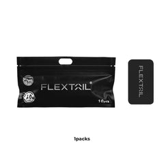 FLEXTAIL Portable 3-in-1 Mosquito Repellent & Light, TINY REPELLER