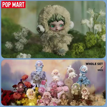 featured product