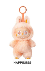 Labubu - POP MART The Monsters