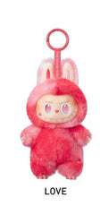 Labubu - POP MART The Monsters