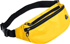 Waist_Pack_for_Hiking_Travel_Waterproof_Fanny_Pack_Men_Women_Waist_Bag_Yellow