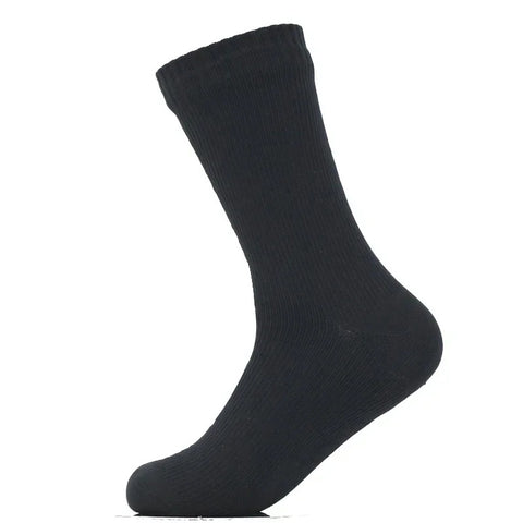 Waterproof Socks for Men Women Breathable Warm Dry Sports Hiking