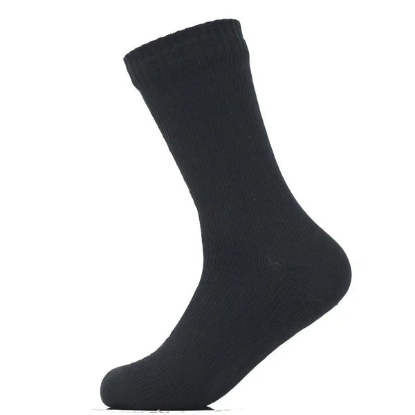 Waterproof Socks for Men Women Breathable Warm Dry Sports Hiking