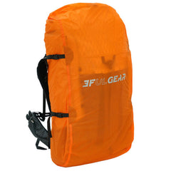 3F UL Gear Tutor & Tutor Ultra 35L | Ultralight Backpack Australia