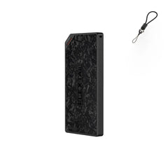 Flextail Zero Power 10,000C - Ultra-Lightweight 145g Power Bank | 22.5W Fast Charge