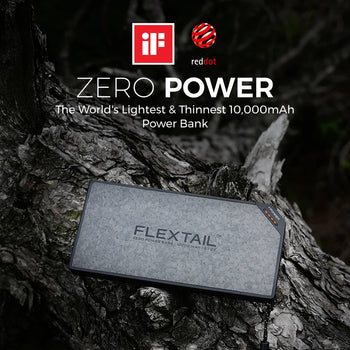 featured product