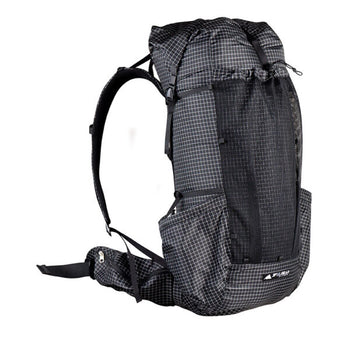 featured product