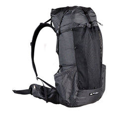 3F UL Gear Qidian Pro 55L Backpack | Ultralight Hiking Backpack Australia