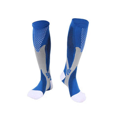 Compression Socks 20-30mmHg Pain Relief Socks Cycling Varicose Veins