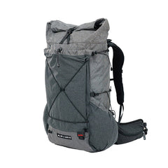 3F UL Gear Tutor & Tutor Ultra 35L | Ultralight Backpack Australia