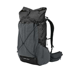 3F UL Gear Tutor & Tutor Ultra 35L | Ultralight Backpack Australia