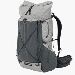 3F UL Gear Tutor & Tutor Ultra 35L | Ultralight Backpack Australia