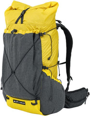 3F UL Gear Tutor & Tutor Ultra 35L | Ultralight Backpack Australia