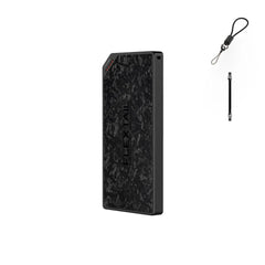 Flextail Zero Power 10,000C - Ultra-Lightweight 145g Power Bank | 22.5W Fast Charge